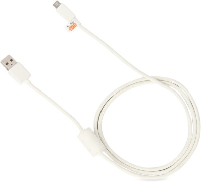 India Desire : Flipkart Loot Deal: Buy DigiFlip DC010 Universal Micro USB USB Cable at Rs. 30 from Flipkart