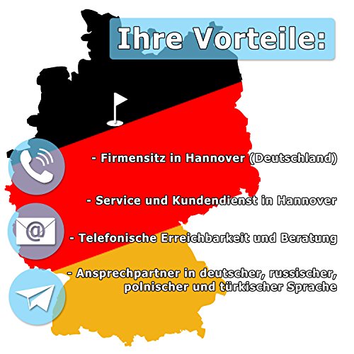 India Desire : Buy Divoom Aurabox Portable Wireless Bluetooth Speakers (Black) at Rs. 1990 from Amazon [Regular Price Rs 3999]