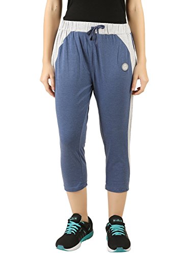 India Desire : Buy Dixcy Scott Womens Capri Just at Rs. 250 from Amazon [MRP Rs 499]