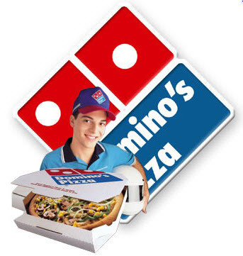 India Desire : Dominos Payumoney Offer : Get Flat 25% Cashback On Dominos Pizza With Payumoney[11 Sep 2015]