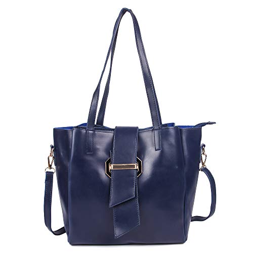 India Desire : Buy Don Cavalli Womens's Hand Bags at Rs. 100 from Amazon