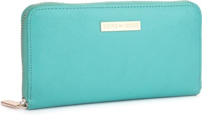 India Desire : Buy Done By None Hand-held Bag at Rs. 140 from Flipkart [MRP Rs 699]