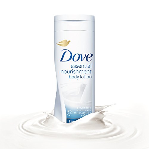 India Desire : Amazon Steal Deals: Get Flat 50% off on Dove Body Lotions From Rs 150 Starting Price