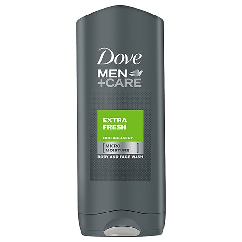 India Desire : Get Flat 50% Off On Dove Men + Care Products Price Starts From Rs. 100 from Amazon