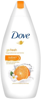 India Desire : Flipkart Steal Deals: Flat 43% Off On Dove Body Moisturizers