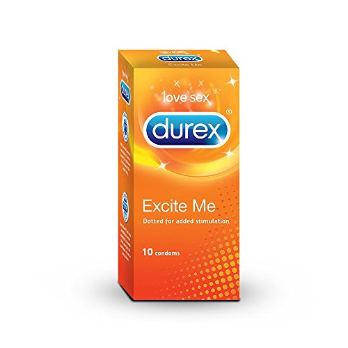 India Desire : Flipkart Steal Deals: Get 40% off On Durex Sexual Wellness Products
