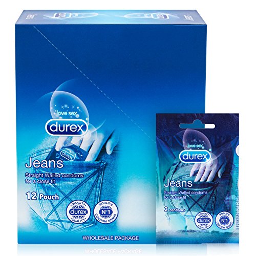 India Desire : Amazon Hot Deals: Get Upto 55% Off on Durex Sexual Wellness & Sensuality Products
