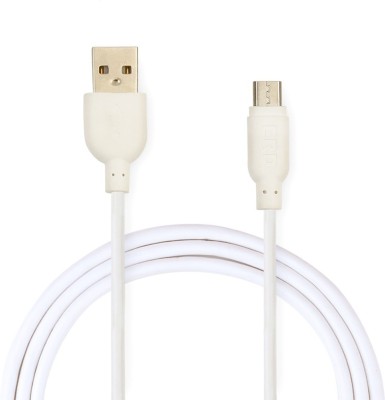 India Desire : Buy iVoltaa Sync & Charge Cable From Rs. 89 At Flipkart [Buy 2 At Rs 139]