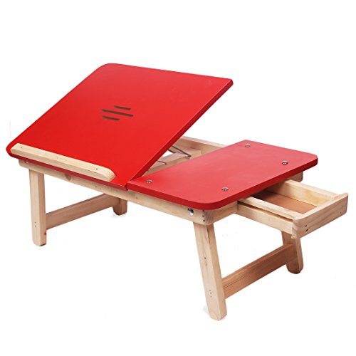 ebee laptop table