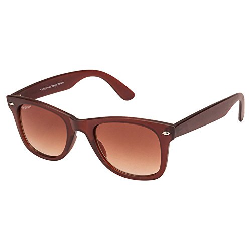 India Desire : Buy Elegante UV Protected Classic Wayfarer Sunglasses At Rs. 98 from Amazon