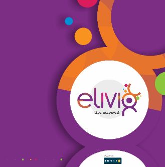 India Desire : Elivio App Offer : Rs. 50 Cashback On Rs 300 & Above Datacard Recharge