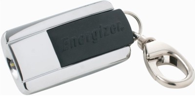 India Desire : Buy Energizer Hi-Tech Key Ring Torch Light at Rs. 225 from Flipkart [MRP Rs 699]
