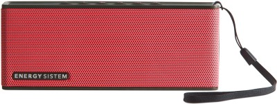 India Desire : Buy Energy Sistem Music Box B2 6 W Bluetooth  Speaker(Coral, 4.1 Channel) at Rs. 1199 from Flipkart  [Regular Price Rs 1499]