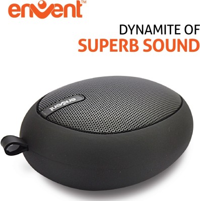 India Desire : Buy Envent Livefree 325Â  Portable Bluetooth Mobile/Tablet Speaker at Rs. 699 from Amazon [Selling Price Rs 999]