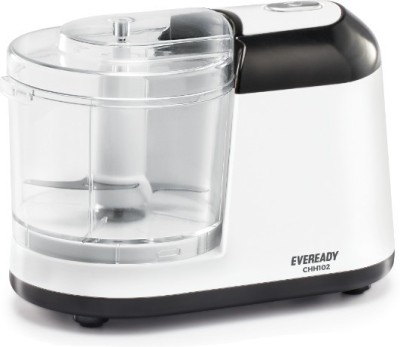 India Desire : Flipkart Steal Deal : Buy Eveready CHH102 250 W Hand Blender at Rs. 530 [Regular Price: Rs 1400]
