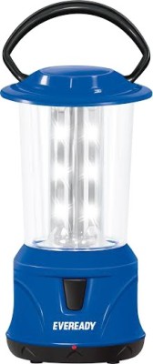 India Desire : Buy Eveready HL 67 Emergency Lights At Rs 329 Only From Flipkart [Regular Price Rs 649]