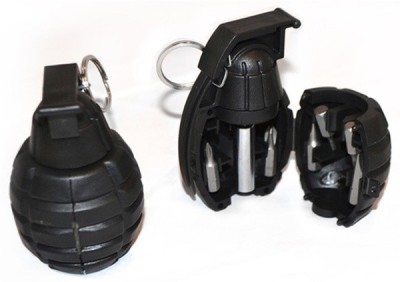 India Desire : Buy FASHIONOMA Standard Screwdriver Set(Pack of 9) at Rs. 69 from Flipkart