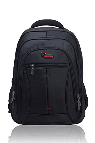 India Desire : Buy F Gear Royal Laptop Backpack at Rs. 1169 from Amazon