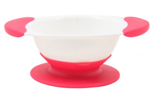 India Desire : Buy Farlin Feeding Set (Pink) at Rs. 148 from Amazon