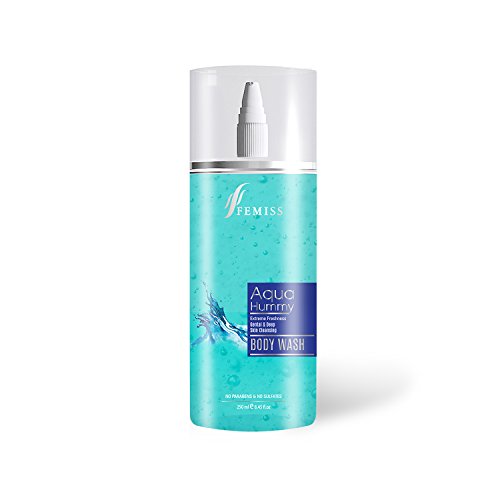 India Desire : Buy Femiss Body Wash at Rs. 99 from Amazon [[Selling Price Rs 365]