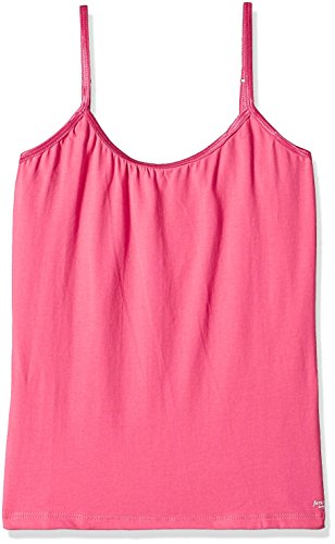 India Desire : Amazon Steal Deals: Upto 70% Off On Femmora Women's Cotton Camisole & Shorts Starting From Rs 81 Only