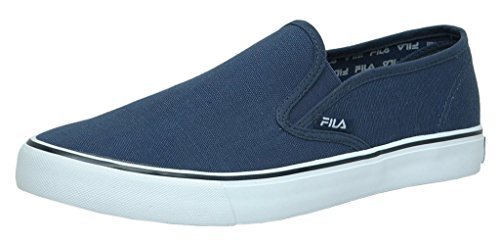 India Desire : Buy Fila Men's Relaxer Iv Sneakers At Rs 569 From Amazon