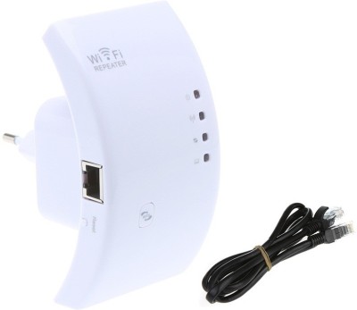 Wifi best sale repeater precio