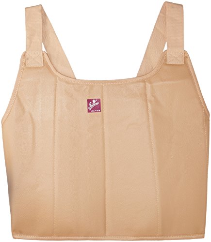 India Desire : Buy Flamingo Chest Guard (XXXL) at Rs. 70 from Amazon [MRP Rs 370]