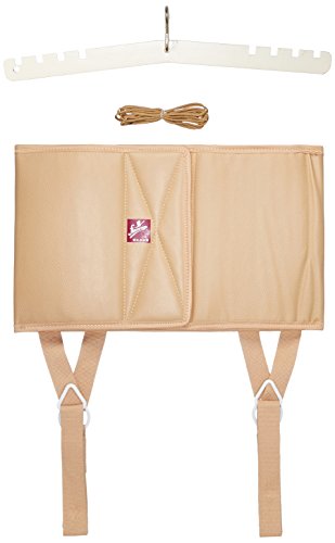 India Desire : Buy Flamingo Leg Traction (Extra Large) at Rs. 163 from Amazon