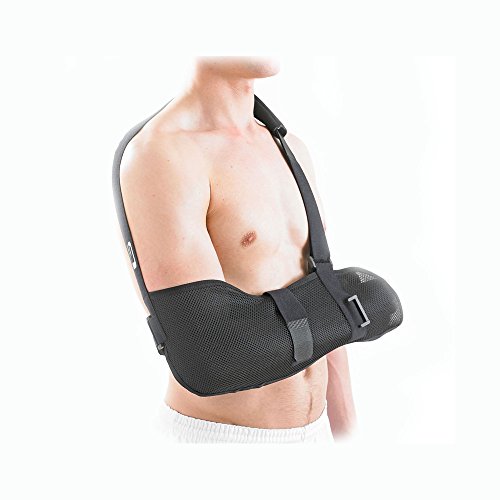 India Desire : Amazon: Get 80% Off On Flamingo Premium Braces, Splints & Supports