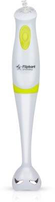India Desire : Buy Flipkart SmartBuy 250W HandBlender(White) at Rs. 625 from Flipkart