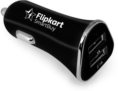 car remote flipkart