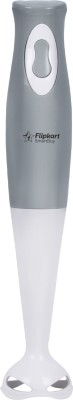 India Desire : Buy Flipkart SmartBuy ISI Certified HBJ30J 300 W Hand Blender(White, Grey) at Rs. 749 from Flipkart