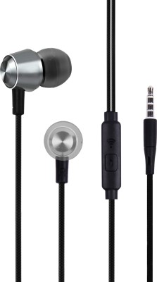 Headphones best sale mi flipkart