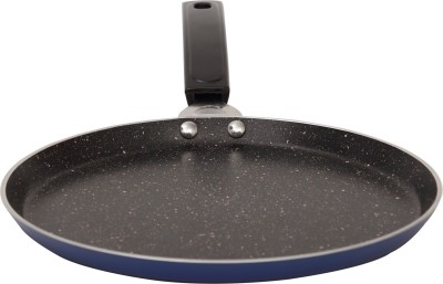 India Desire : Get Upto 85% Off On Flipkart Smartbuy Tawa Price Starts From Rs 200 Only