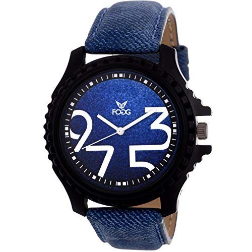 Watches at store rs 99 amazon