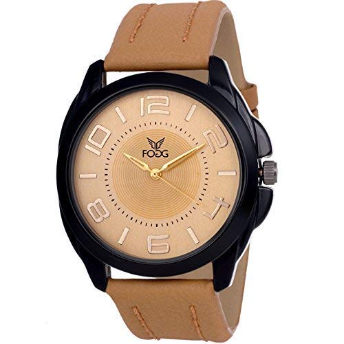 Watches at sale rs 99 amazon