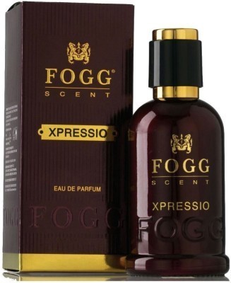 India Desire : Buy Fogg Scent Xpressio Eau de Parfum  -  100 ml(For Men) at Rs. 322 from Flipkart [Regular Price Rs 374]