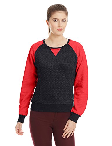 India Desire : Amazon Steal Deal:  Get Upto 75% Off On Qube by Fort Collins Womens Sweater Starts At Rs 212 Only