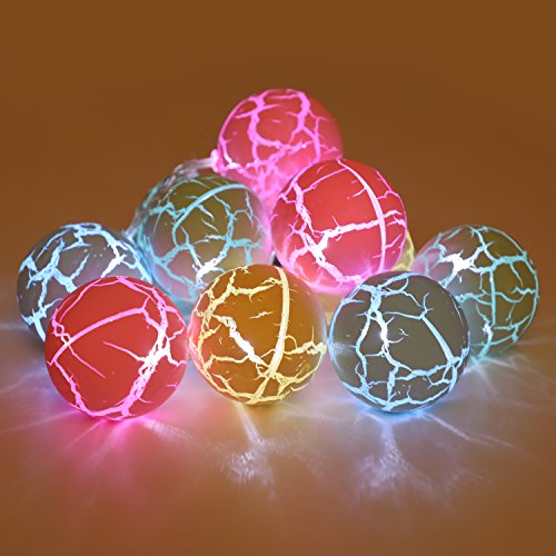 India Desire : Buy Forzza FO-48 Ariel Festive Battery Operated String Light (Multicolour) at Rs. 68 from Amazon [Selling Price Rs Rs 234]