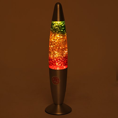 India Desire : Buy Forzza FO-DEC007 Orion Colour Changing Lamp (Multicolour) at Rs. 375 [Selling Price Rs 1138]