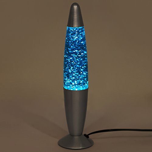 India Desire : Buy Forzza FO-DEC033 Topaz Colour Changing Lamp (Multicolour) at Rs. 241 from Amazon