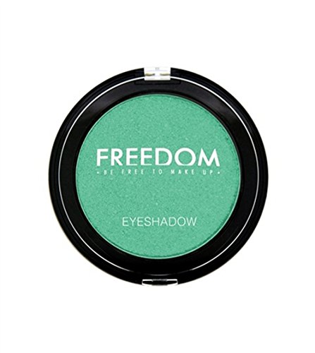 India Desire : Buy Freedom Makeup London Mono Eyeshadow, Bright's 222, 2g at Rs. 102 from Amazon [MRP Rs 350]