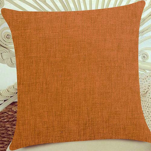 India Desire : Buy Furny Cushion Supersoft Orthopedic Pillow (Orange) at Rs. 29 from Amazon