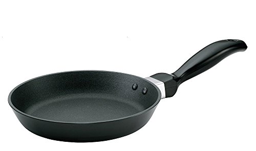 India Desire : Buy Futura Non-Stick Frying Pan, 18cm at Rs. 207 from Amazon [Regular Price 449]