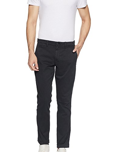 gap chino pants mens