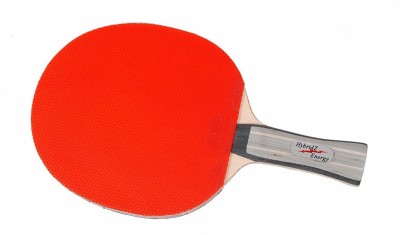 India Desire : Buy GKI STEEL WOOD Table tennis Multicolor Table Tennis Blade(Pack of: 1, 290 g) at Rs. 1829 from Flipkart [Regular Price Rs 2999]