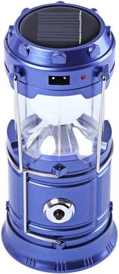India Desire : Buy Solar Emergency Light Lantern Torch, USB Mobile Charging Solar Lights At Rs. 179 from Flipkart [Flat 82% Off]