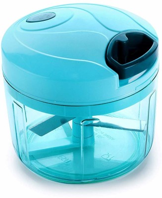 India Desire : Buy Ganesh Easy and Quick Vegetable Chopper(1 Unit Chopper) at Rs. 179 from Flipkart