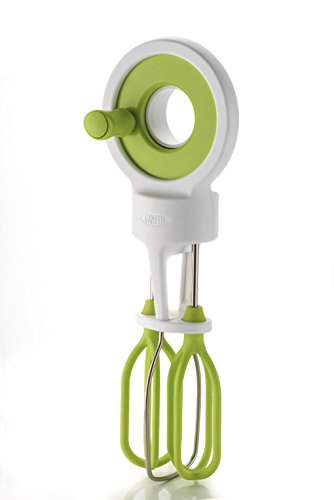 India Desire : Buy Ganesh Plastic Hand Blender, Green at Rs. 99 from Amazon [Flat 54% off]